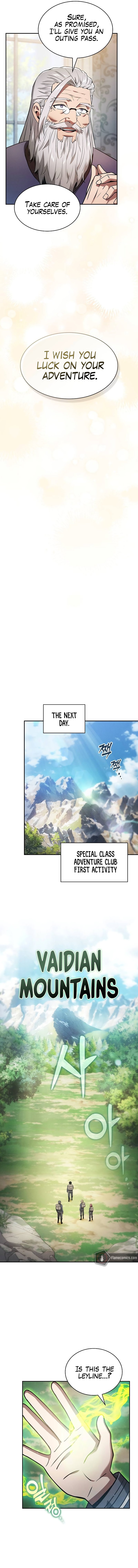Page 21 of Chapter 39