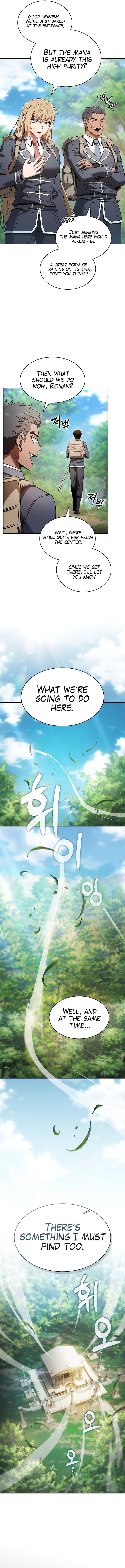 Page 22 of Chapter 39