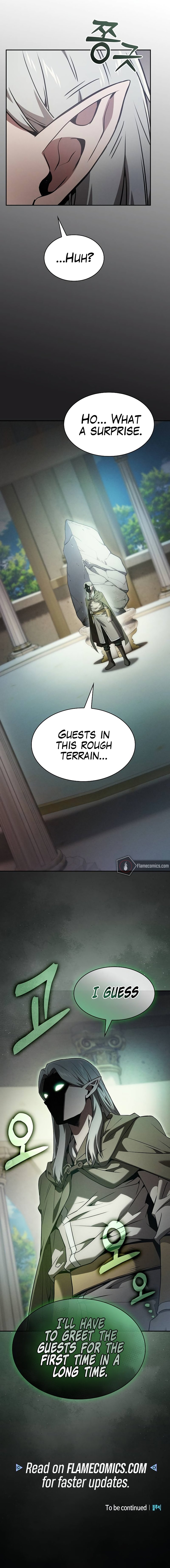 Page 23 of Chapter 39