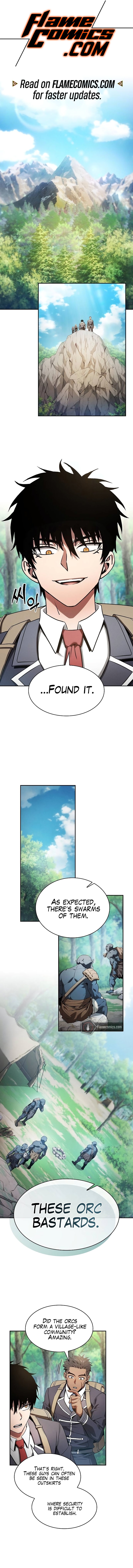 Page 2 of Chapter 40