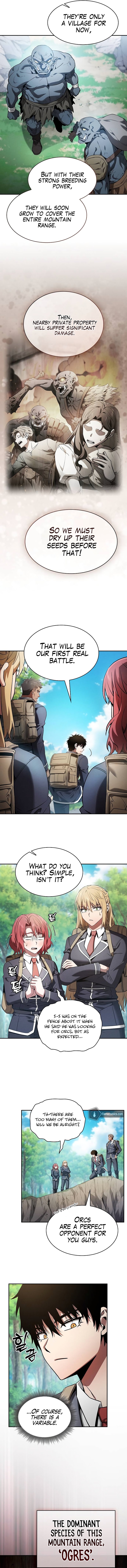 Page 3 of Chapter 40