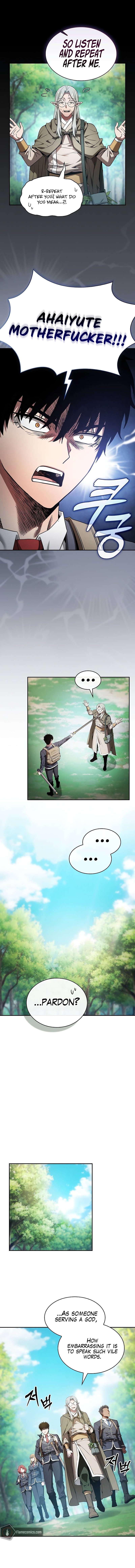 Page 7 of Chapter 40