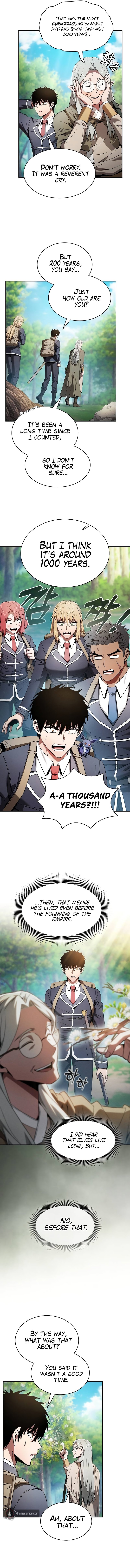 Page 8 of Chapter 40