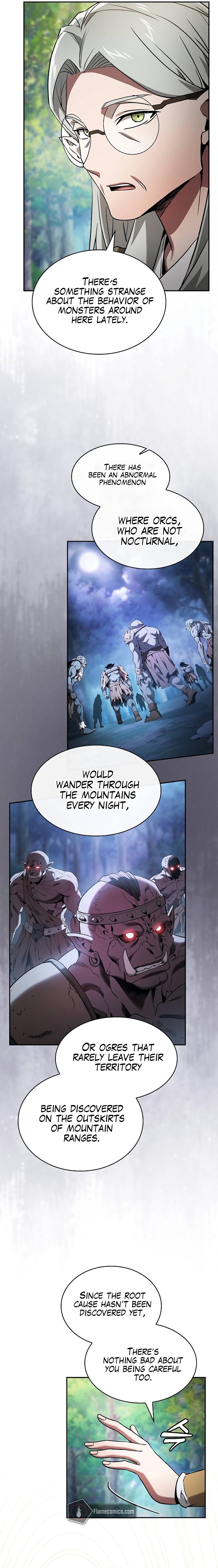 Page 9 of Chapter 40