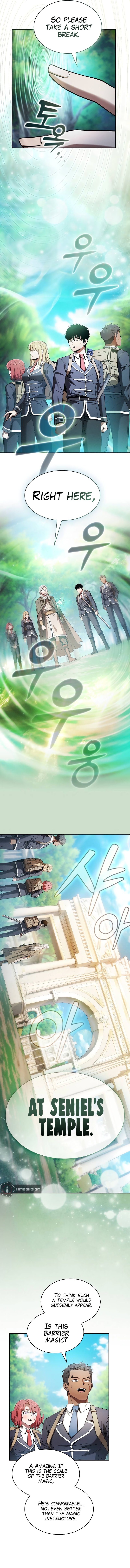 Page 10 of Chapter 40