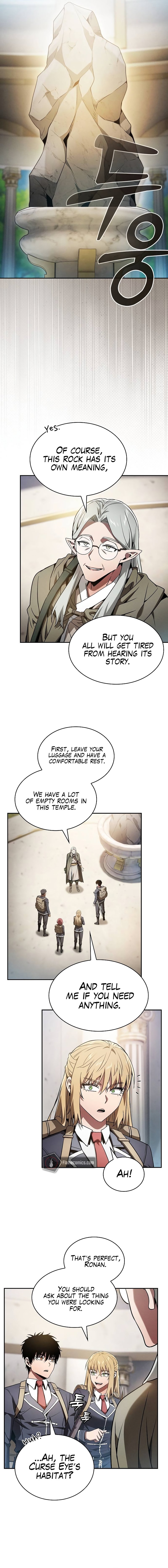 Page 12 of Chapter 40