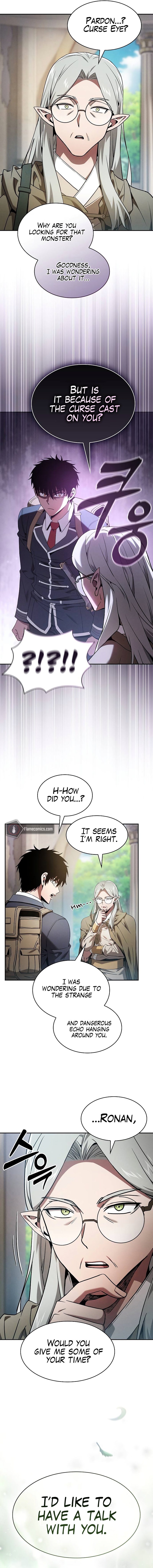 Page 13 of Chapter 40