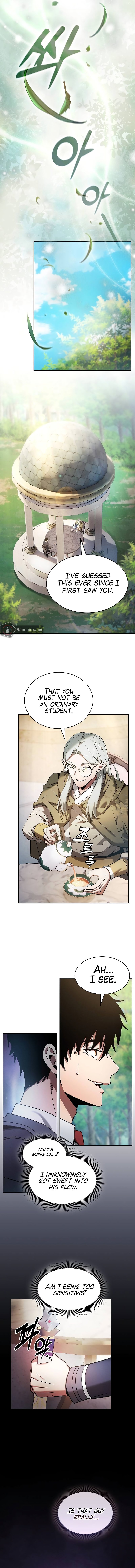Page 14 of Chapter 40
