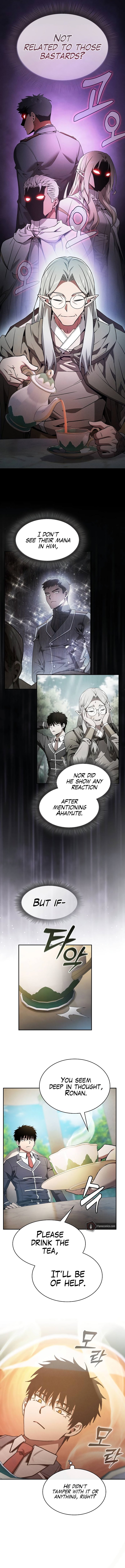 Page 15 of Chapter 40