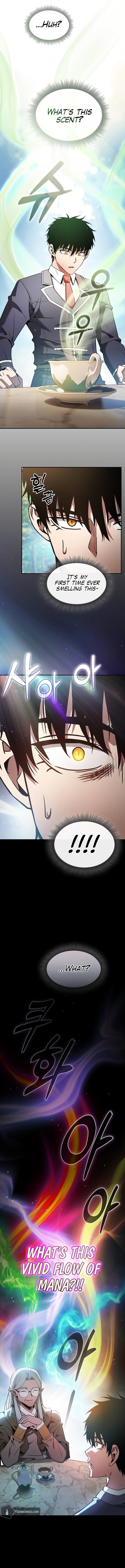 Page 16 of Chapter 40