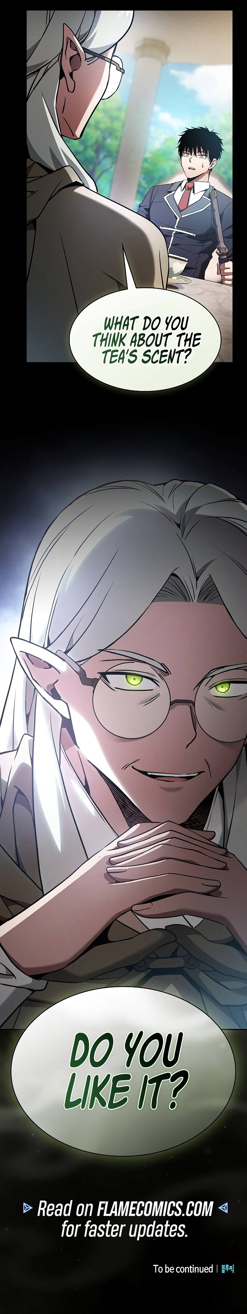 Page 17 of Chapter 40