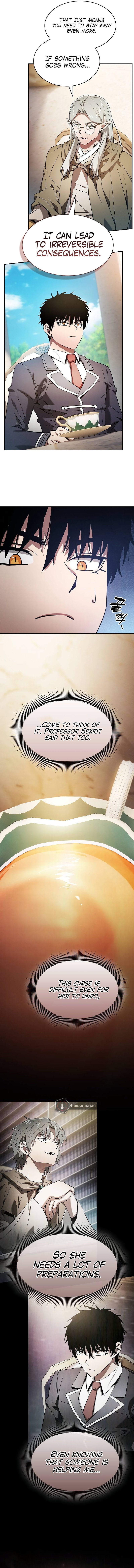Page 4 of Chapter 41