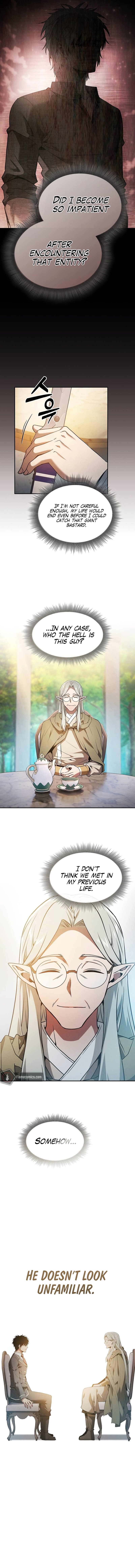 Page 5 of Chapter 41