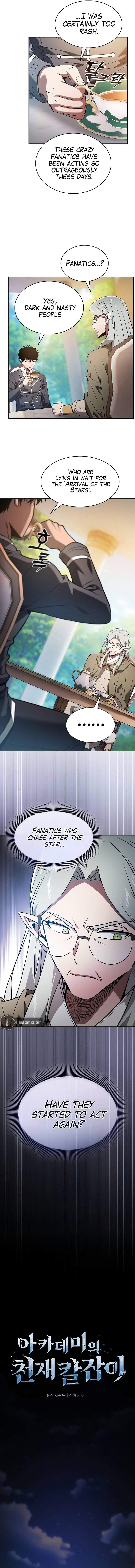 Page 6 of Chapter 41