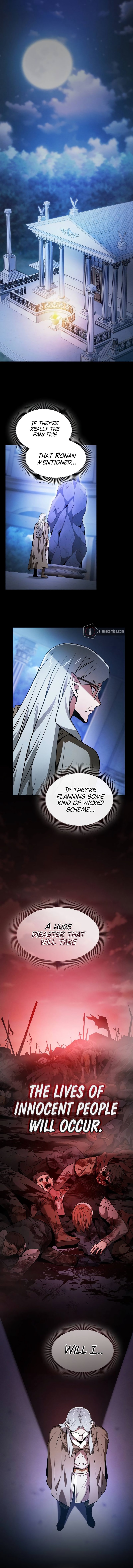 Page 7 of Chapter 41