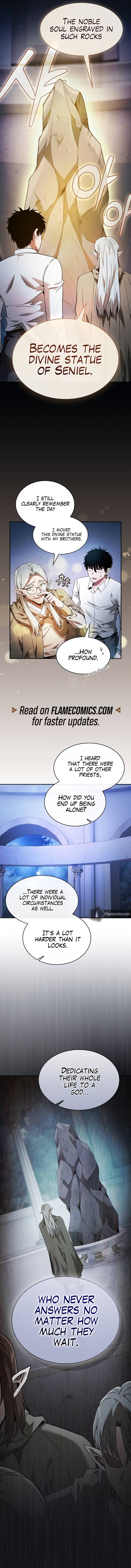 Page 10 of Chapter 41