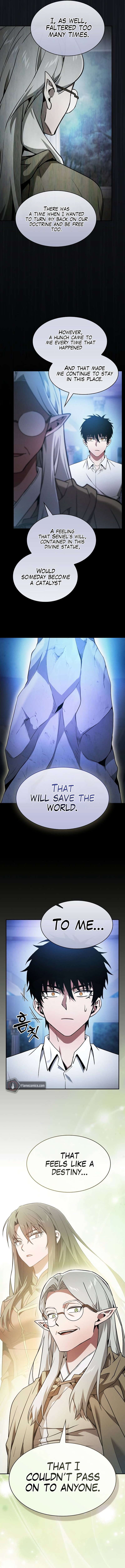 Page 11 of Chapter 41