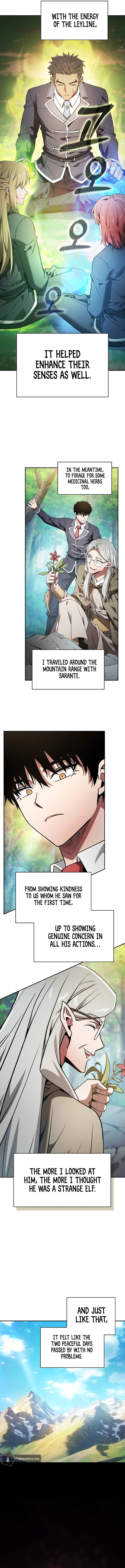 Page 13 of Chapter 41