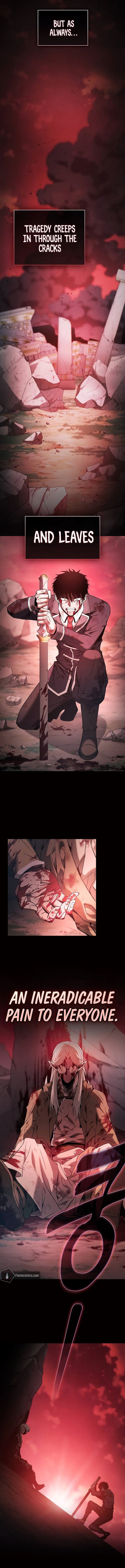 Page 14 of Chapter 41