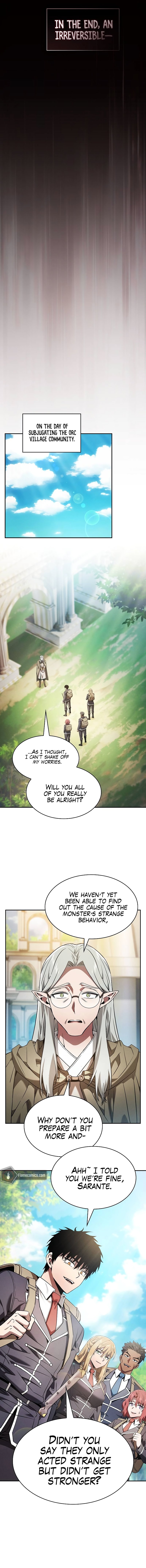 Page 15 of Chapter 41