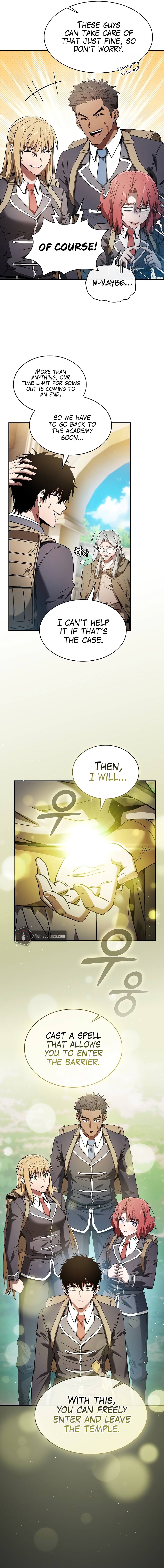 Page 16 of Chapter 41