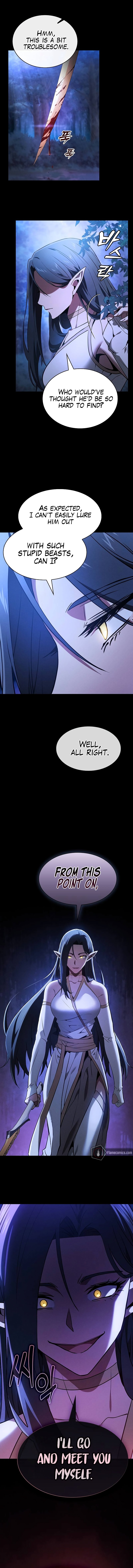 Page 18 of Chapter 41