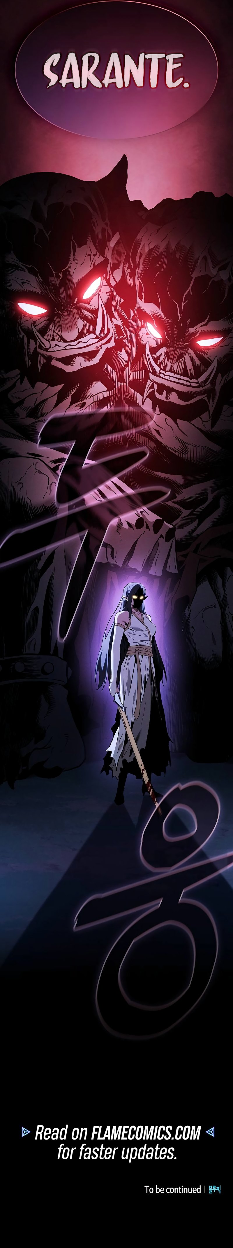 Page 19 of Chapter 41