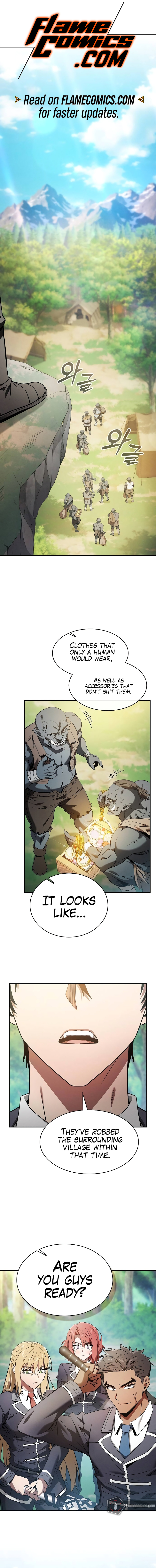 Page 2 of Chapter 42