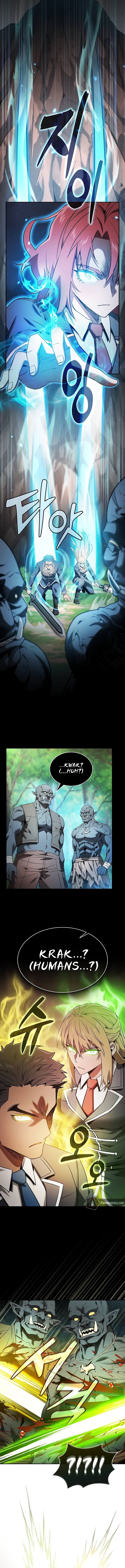 Page 4 of Chapter 42