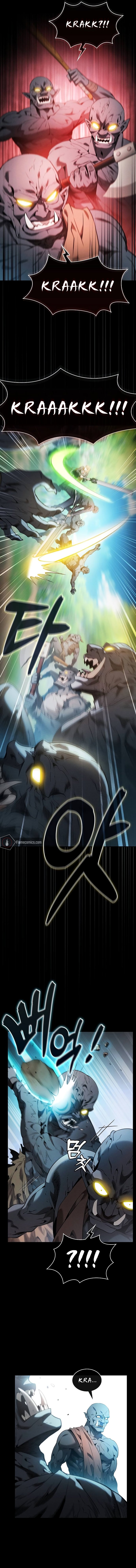 Page 6 of Chapter 42