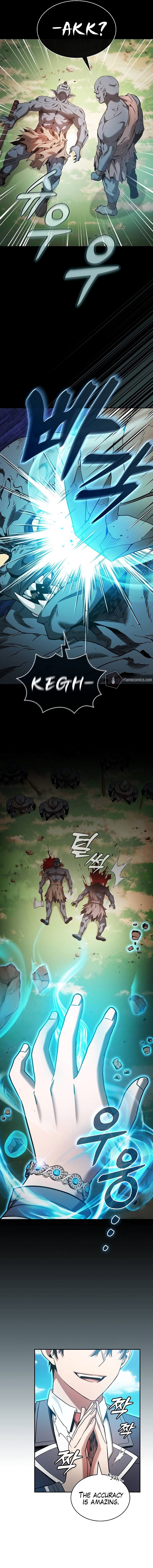Page 7 of Chapter 42