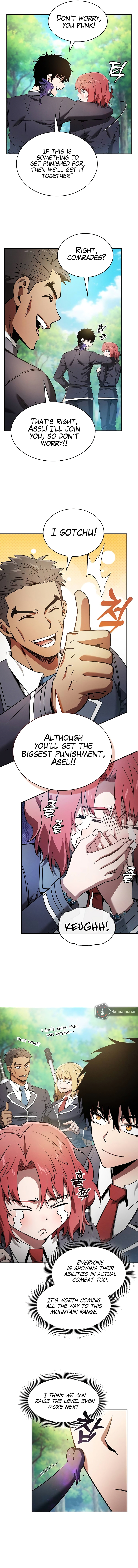 Page 11 of Chapter 42