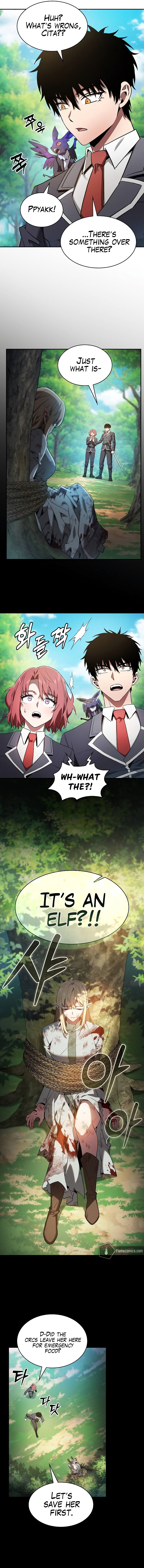 Page 12 of Chapter 42