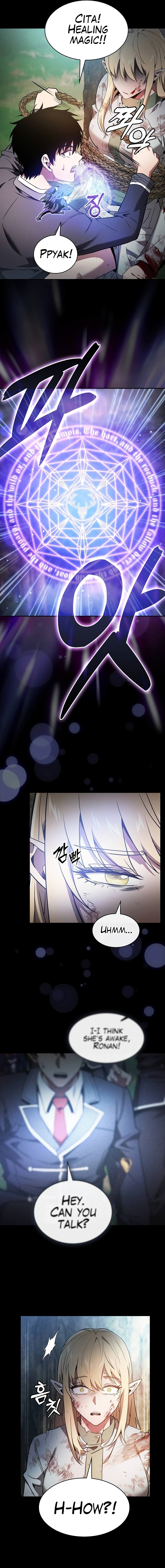 Page 13 of Chapter 42