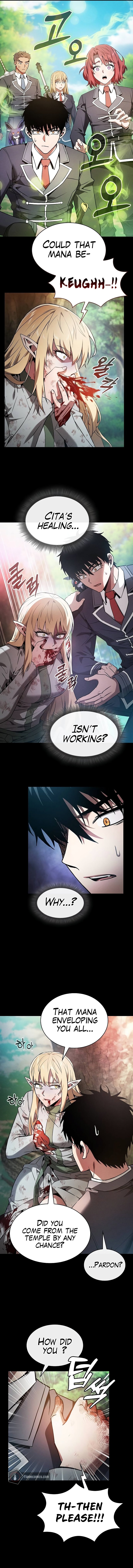 Page 14 of Chapter 42