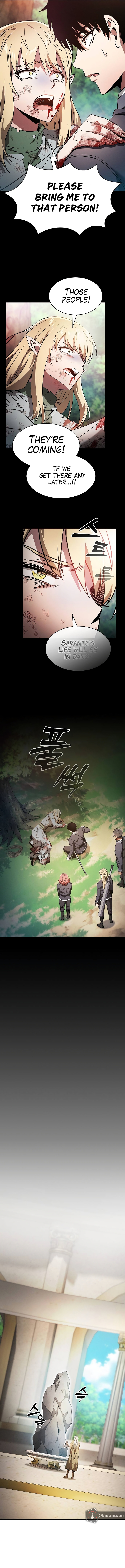 Page 15 of Chapter 42