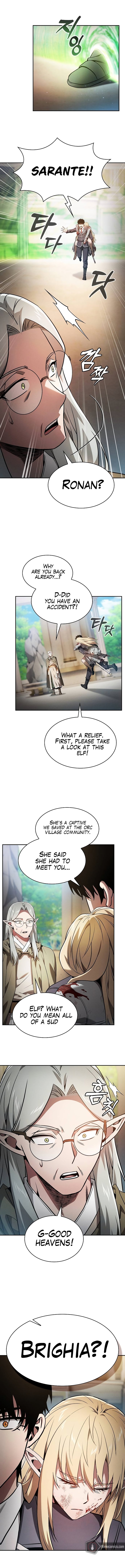 Page 16 of Chapter 42