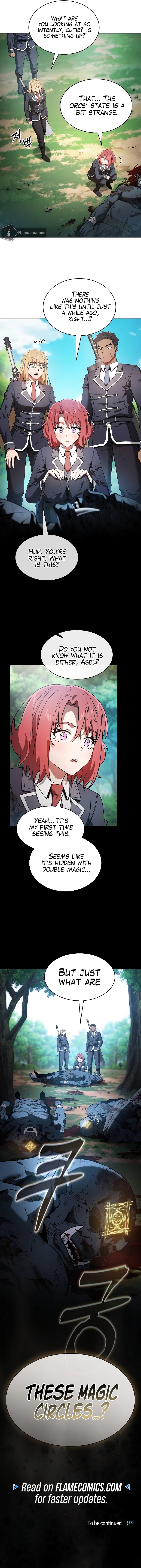 Page 18 of Chapter 42