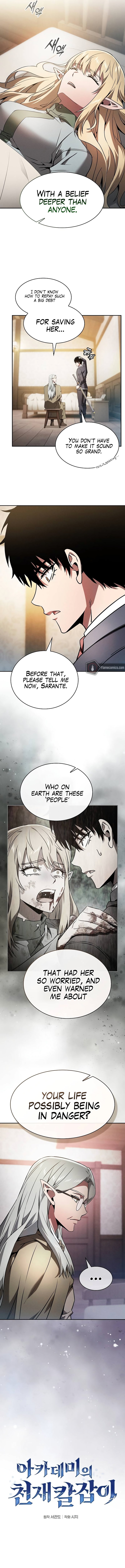 Page 3 of Chapter 43