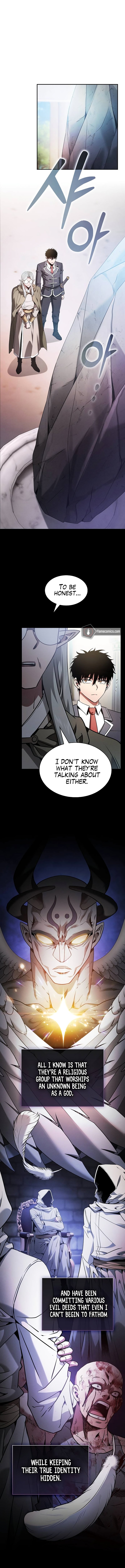 Page 4 of Chapter 43