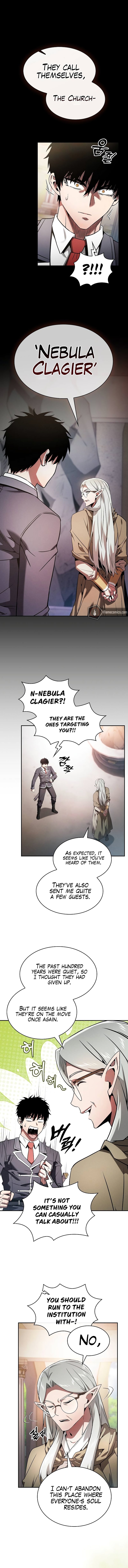 Page 5 of Chapter 43