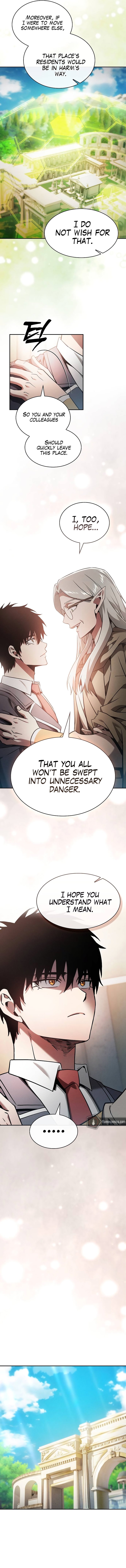 Page 6 of Chapter 43