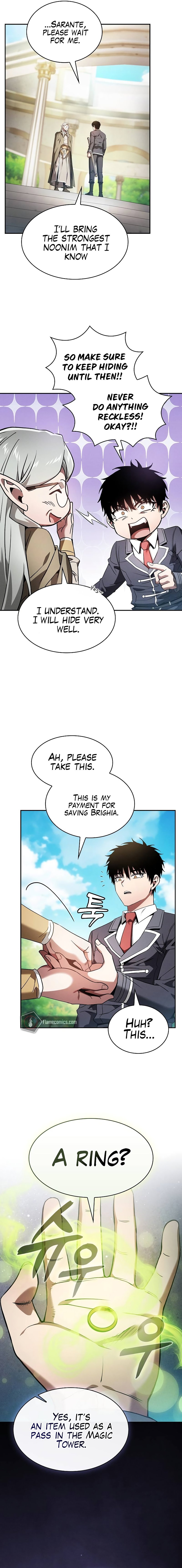 Page 7 of Chapter 43