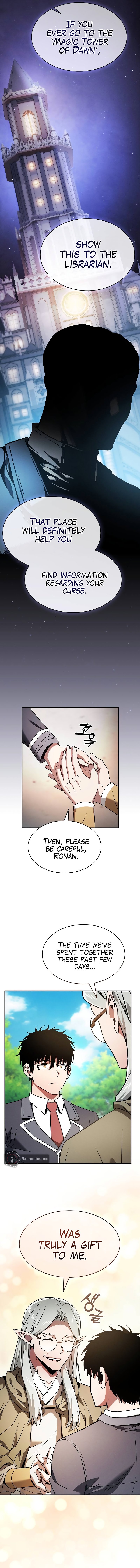 Page 8 of Chapter 43