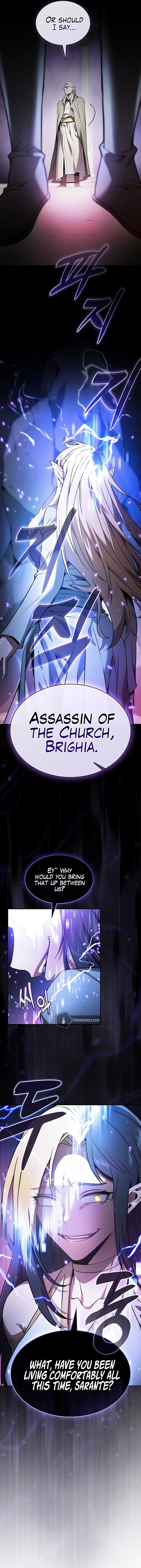 Page 10 of Chapter 43