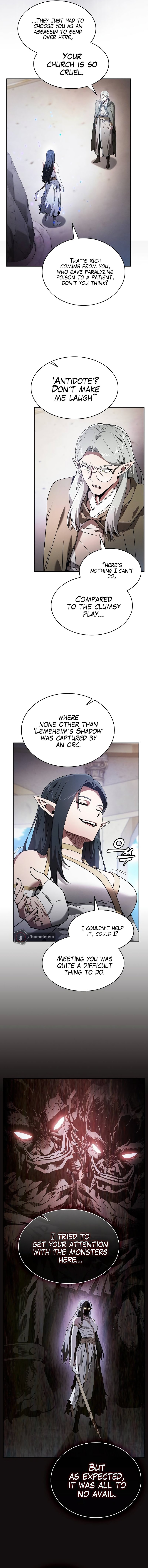 Page 11 of Chapter 43