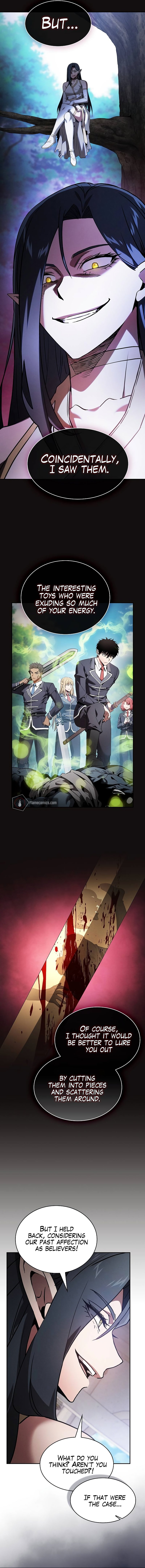 Page 12 of Chapter 43