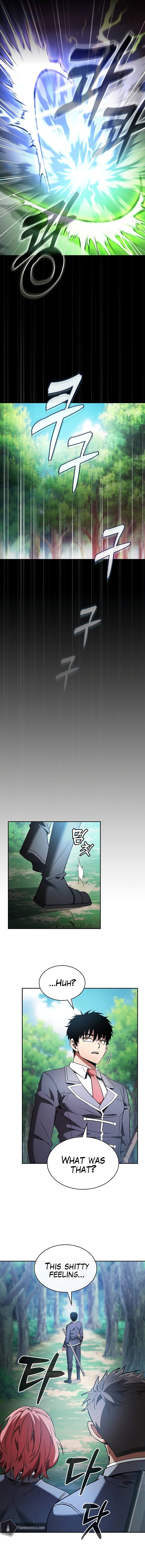 Page 14 of Chapter 43