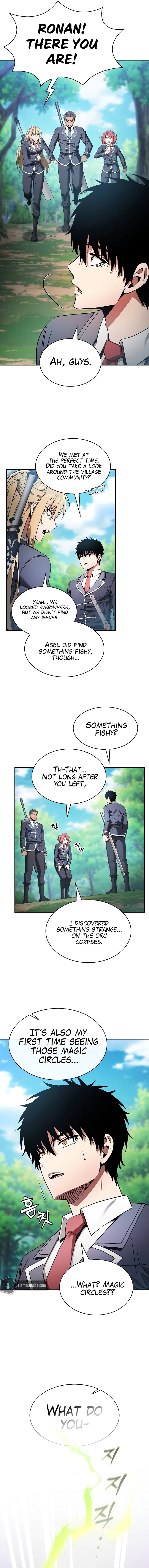 Page 15 of Chapter 43