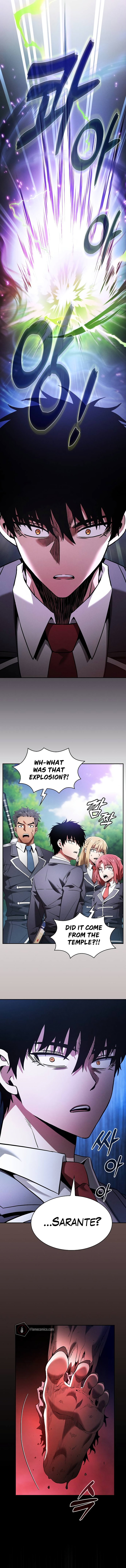 Page 16 of Chapter 43